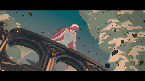 watch belle yify|Watch Belle .